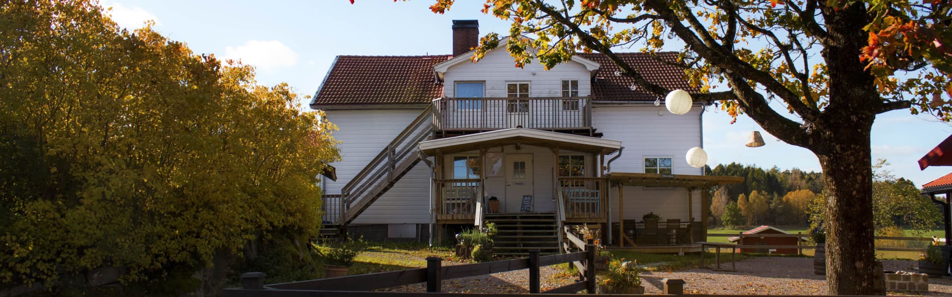 Höst02