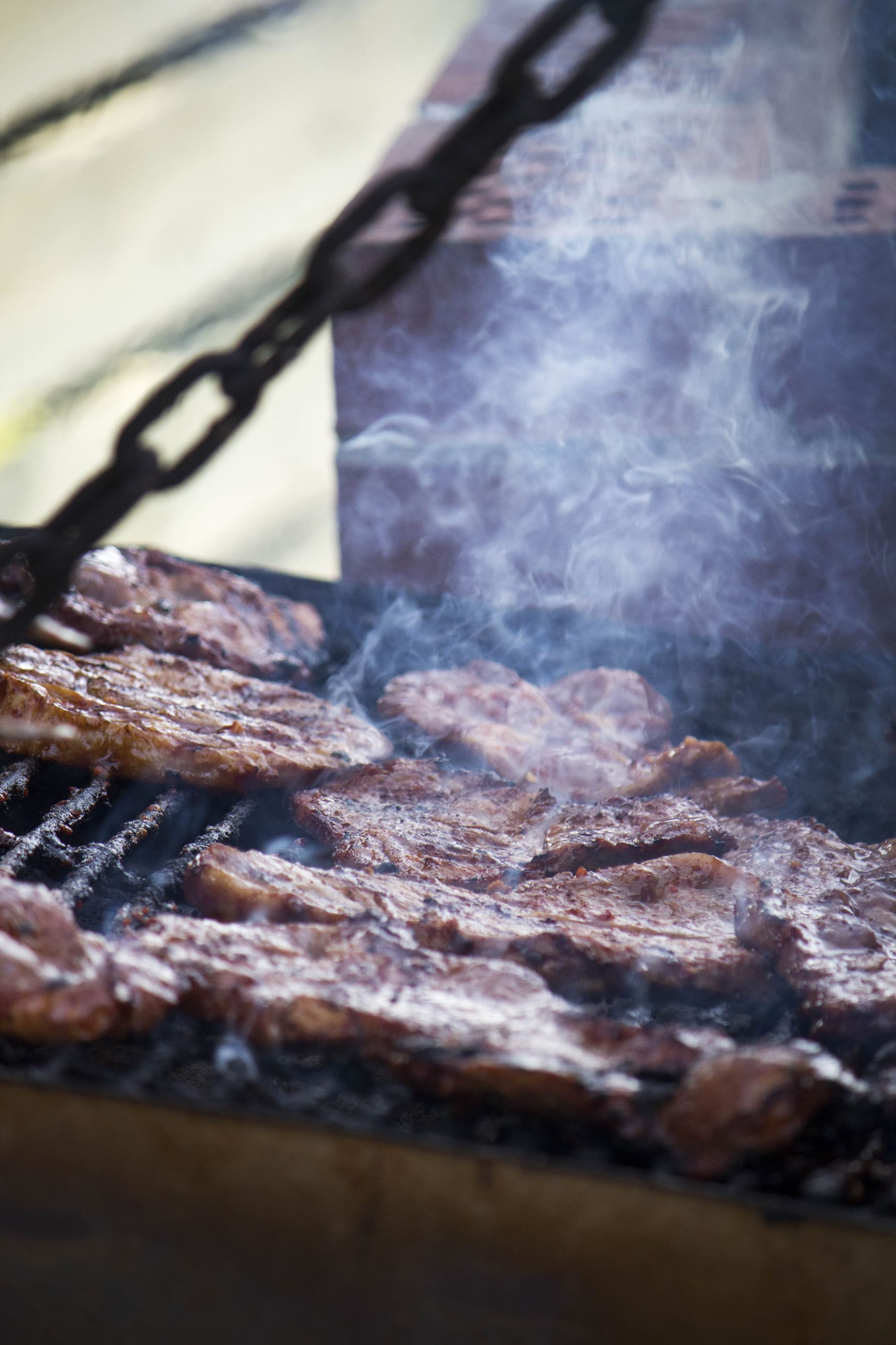 BBQ06